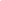 Click to enlarge image 669117845_1261585699496274_3546885029879179179_n.jpg