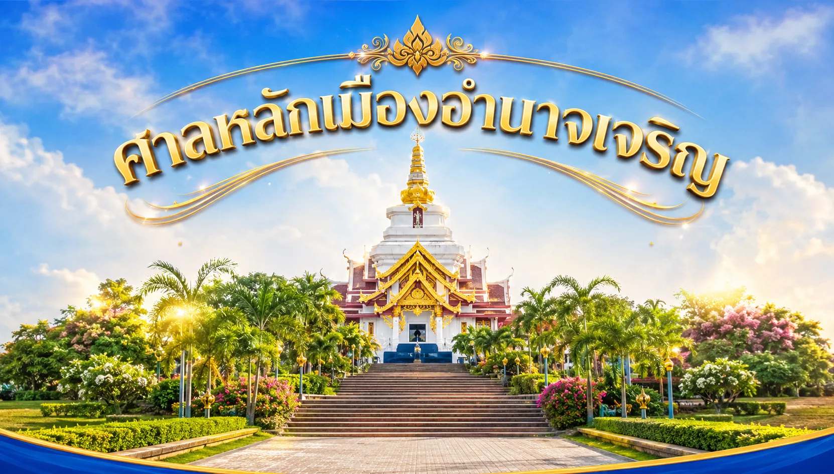 ภาพสไลด์ 3
