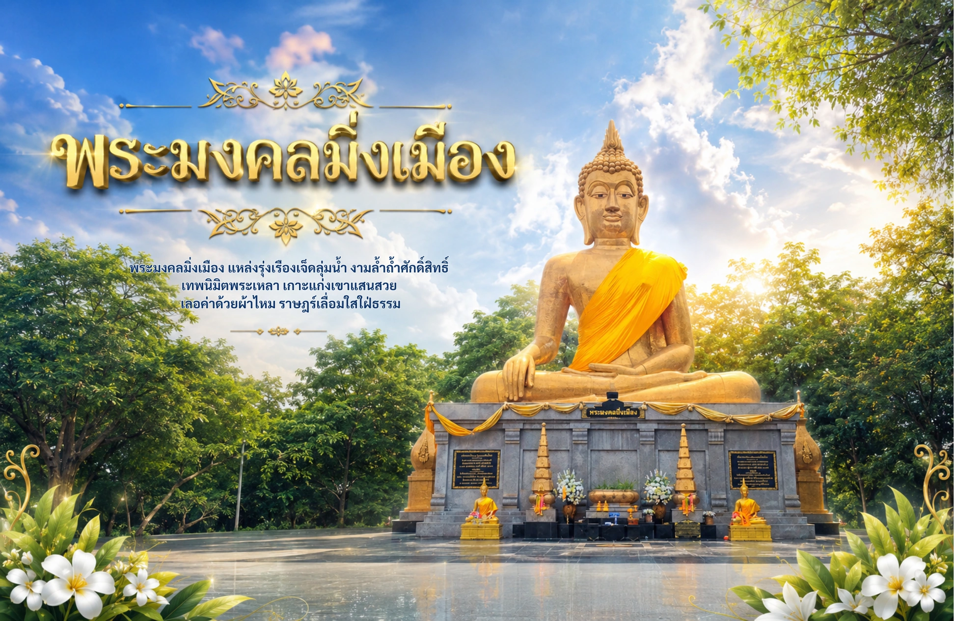ภาพสไลด์ 2