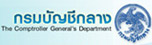 partner link