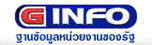 partner link