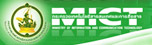 partner link