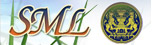 partner link
