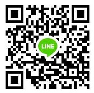 Complaint QR